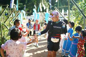 BIB: 2393, 
                            <button type="button" onclick="openModal(19059523)" class="btn btn-primary btn-sm float-right btn-popup" data-toggle="modal" data-target=".modal-high-quality">
                        <i class="fas fa-shopping-cart"></i> Add to Cart
                    </button>
                                            <button type="button" onclick="isThisMe(19059523, true)" class="btn btn-success btn-sm float-right btn-popup btn-isme hidden" data-toggle="tooltip" data-placement="bottom" title="นี่คือรูปของคุณใช่ไหม คลิกที่นี่เพื่อเอาเข้าอัลบั้ม">
                        <i class="fas fa-plus"></i> Add to album
                    </button>
                    <button type="button" onclick="isThisMe(19059523, false)" class="btn btn-warning btn-sm float-right btn-popup btn-isnotme hidden">
                        <i class="fas fa-ban"></i> Remove from album
                    </button>